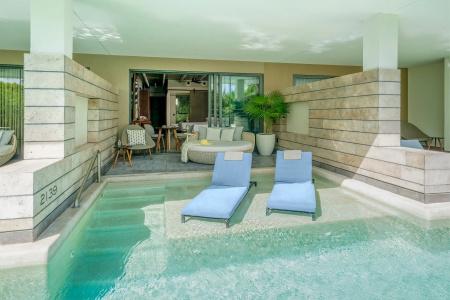 Atelier Playa Mujeres-All Inclusive Resort - 46