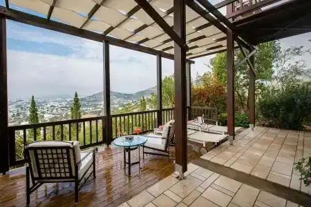 The Marmara Bodrum - Adult Only - 65