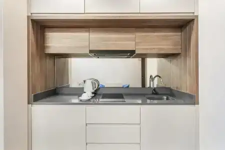 Wyn Residences - 52