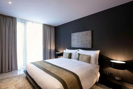 Kempinski - 52