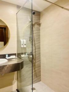 Golden Tulip Deira - 37