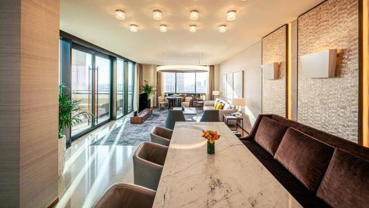 Park Hyatt - 48