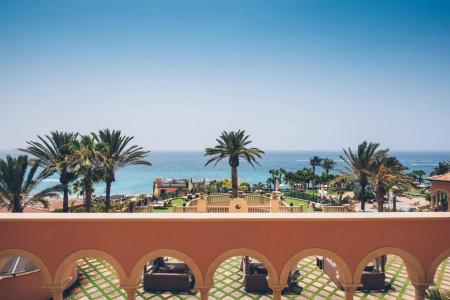 Iberostar Grand El Mirador - Adults Only - 67