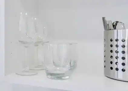 Литейный Дворец - 18