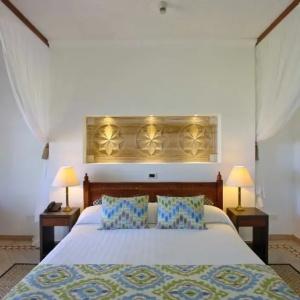 Bluebay Beach & Spa - 40