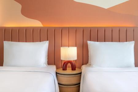 Centro Yas Island-by Rotana - 45