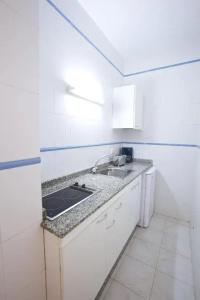 Apartamentos Tinoca - 51