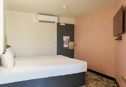ibis budget Troyes Centre - 3