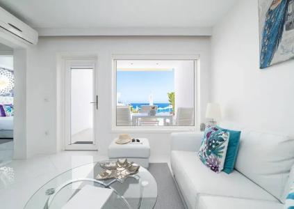 Lani's Suites de Luxe - Adults Only - 65