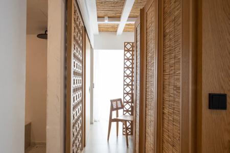 Kouros Exclusive & Suites - Adults Only - 93
