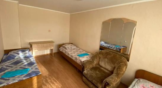 Башкортостан - 20