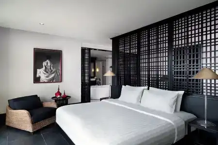 The Pavilions, Phuket - Sha Extra Plus - 91