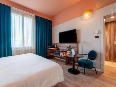 Mercure Bologna Centro - 6