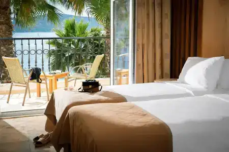 TUI MAGIC LIFE Bodrum - 64