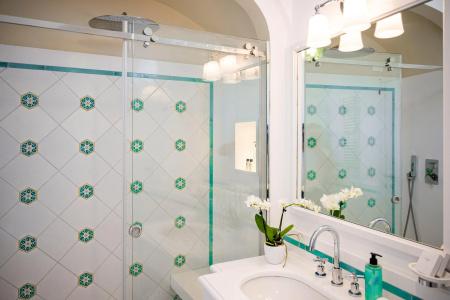 Albergo California - 35