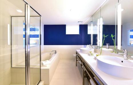 Pestana South Beach - 99