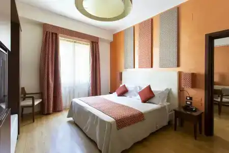 Residenza Wagner - 29