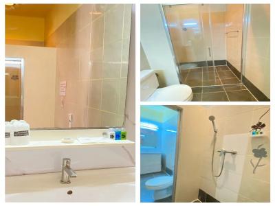 Koh Hai Fantasy & Spa - 27