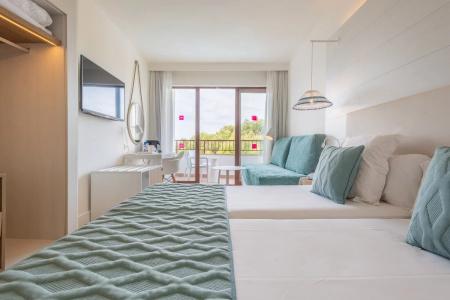 Alua Miami Ibiza - 51