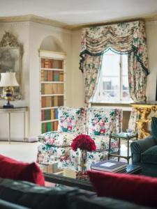 The Dorchester - Dorchester Collection - 105