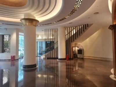 Shenzhen Shanghai - 37