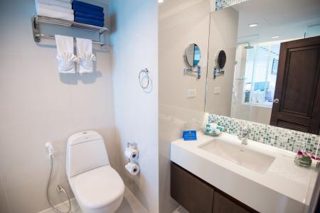 Andaman Beach Suites - Sha Extra Plus - 61