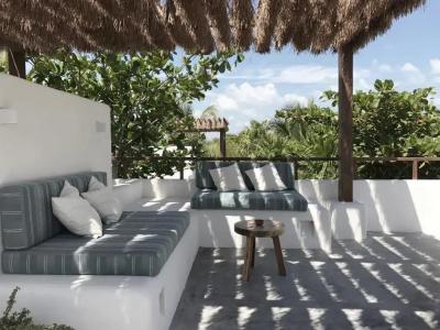 Chiringuito Tulum - 53