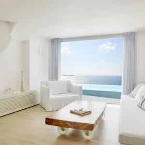 Cavo Tagoo Mykonos - 65