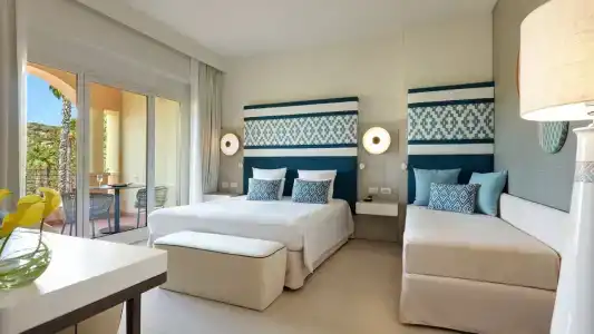 Pullman Timi Ama Sardegna - 85