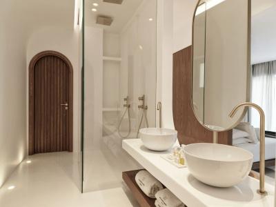 Mykonos Earth Suites - 70