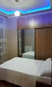 Batumi Real Lux - 85