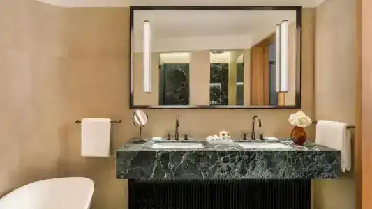 Park Hyatt Milano - 72