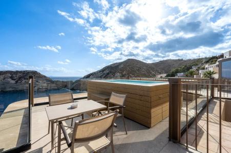 Chc Athina Palace Resort & Spa - 101