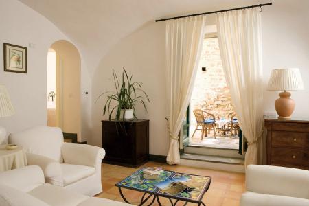 Palazzo Belmonte - 11