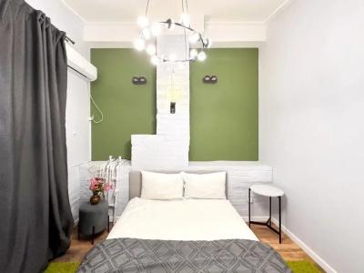 NetHotel - 33