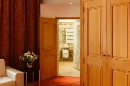 Hôtel de Bourgtheroulde, Autograph Collection - 67