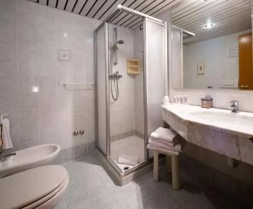 Best Western Adige - 55
