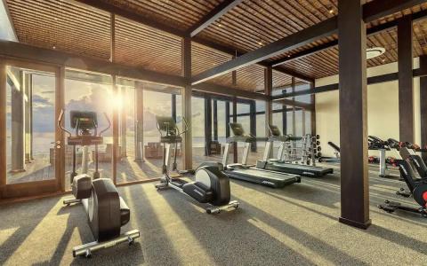 Kudadoo Maldives Private Island – Luxury All inclusive - 19