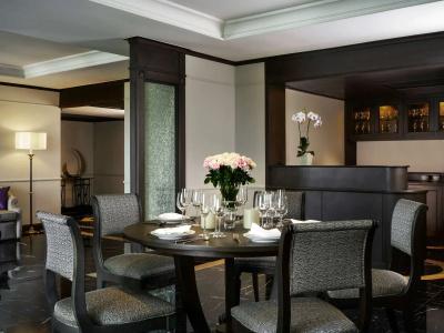 Avani Atrium Bangkok - Sha Extra Plus Certified - 76
