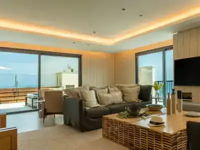 Grand Hyatt Rio de Janeiro - 119