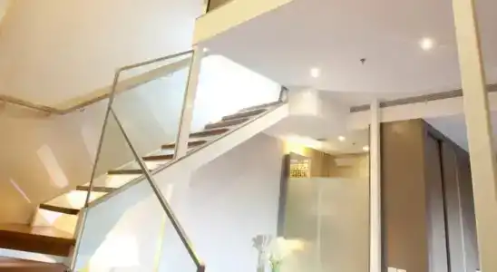 Dorsett Singapore (SG Clean) - 36