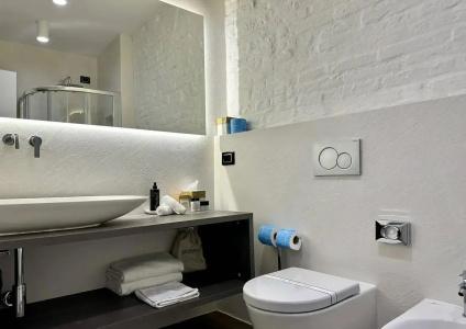 Globus Urban - 18