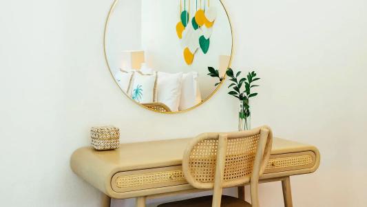 Zazen Boutique Resort & Spa - Sha Plus - 77