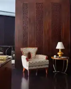 Rixos Borovoe - 59