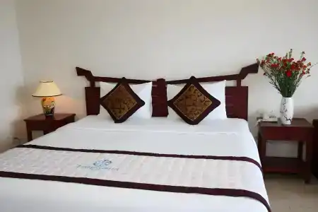 Tropicana Resort Phu Quoc - 54