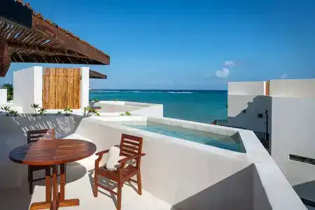 Nerea Tulum - 41
