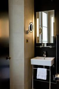 Observatoire Luxembourg - 63