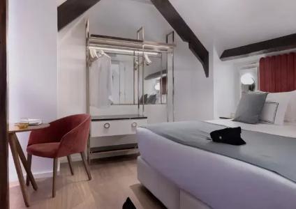 Maison Colbert Member of Meliá Collection - 87