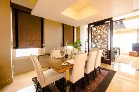Rixos Seagate Sharm- Ультра Все Включено - 85