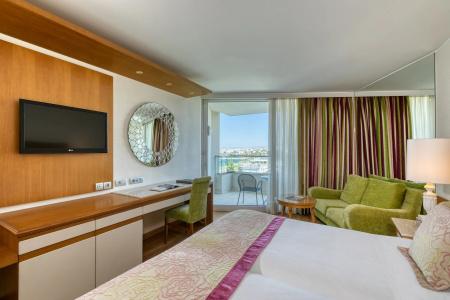 Divani Apollon Palace & Thalasso - 51